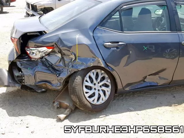 5YFBURHE3HP658561 фото 10