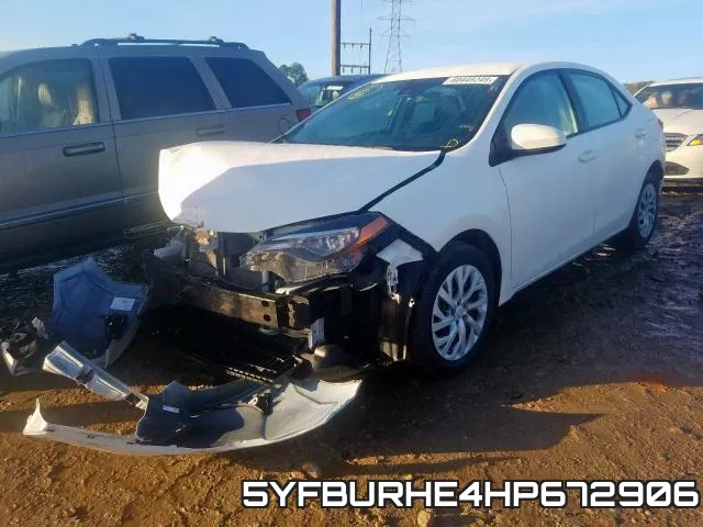 5YFBURHE4HP672906 фото 3