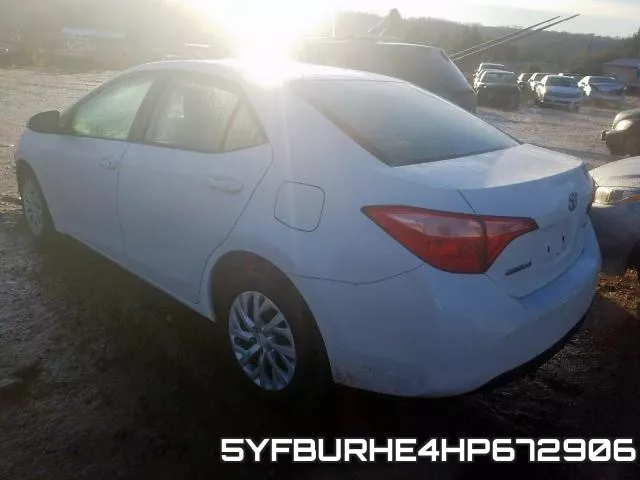 5YFBURHE4HP672906 фото 4