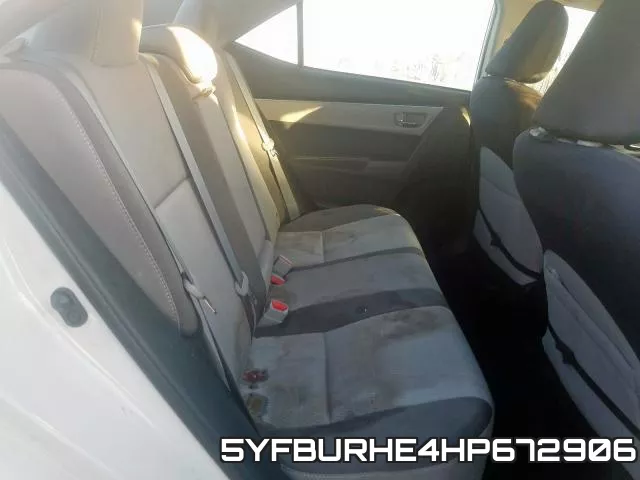 5YFBURHE4HP672906 фото 7