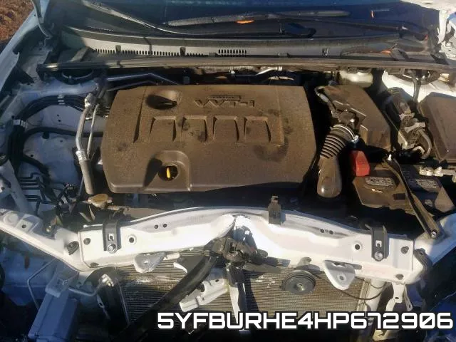 5YFBURHE4HP672906 фото 8