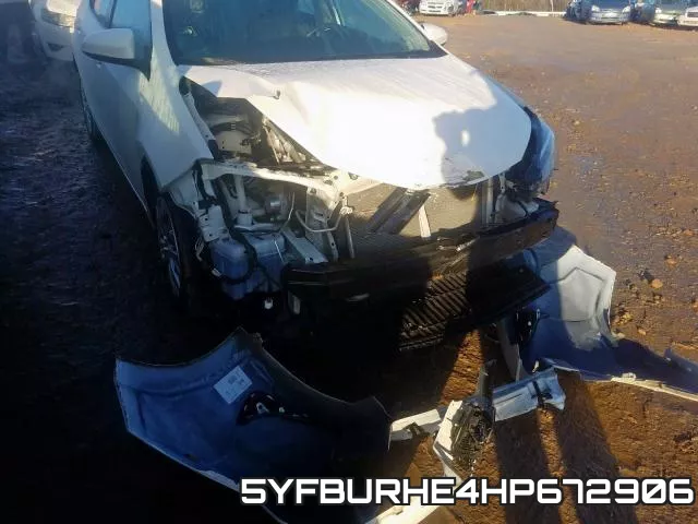 5YFBURHE4HP672906 фото 10