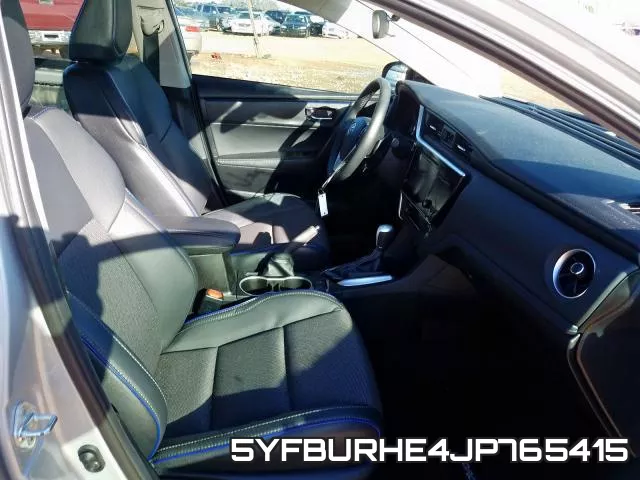 5YFBURHE4JP765415 фото 6