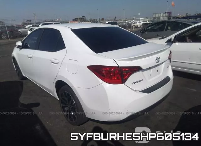 5YFBURHE5HP605134 фото 4