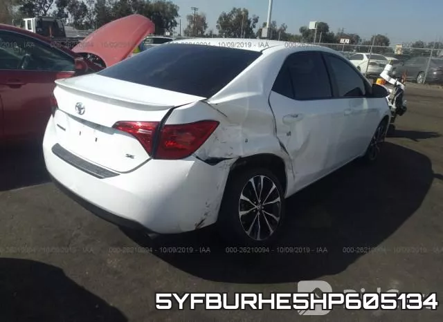 5YFBURHE5HP605134 фото 5