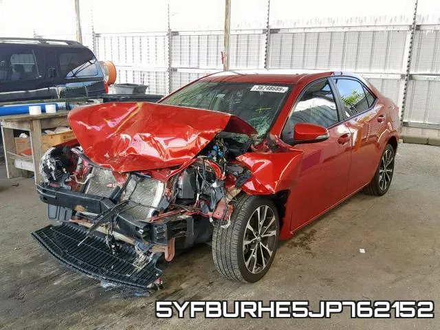 5YFBURHE5JP762152 фото 3