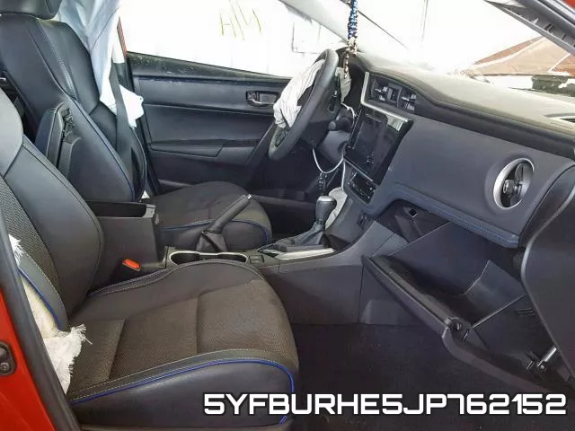 5YFBURHE5JP762152 фото 6