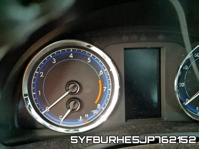 5YFBURHE5JP762152 фото 9