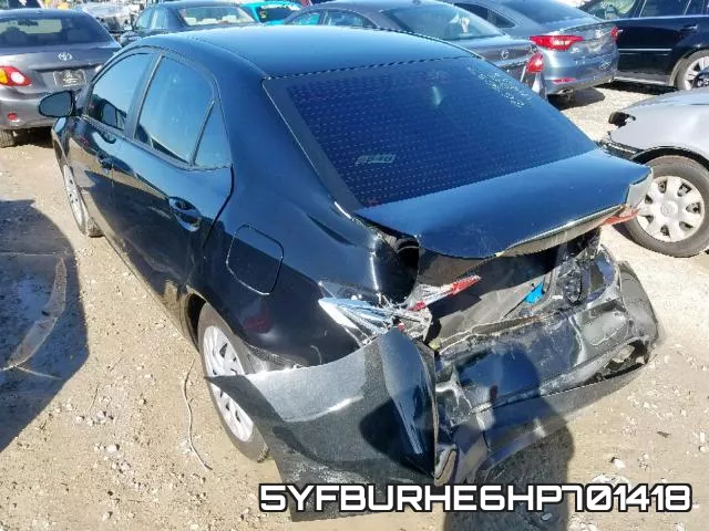 5YFBURHE6HP701418 фото 4