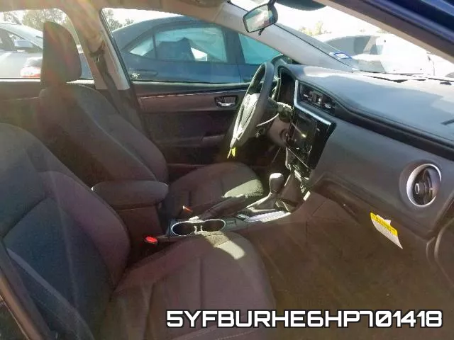 5YFBURHE6HP701418 фото 6