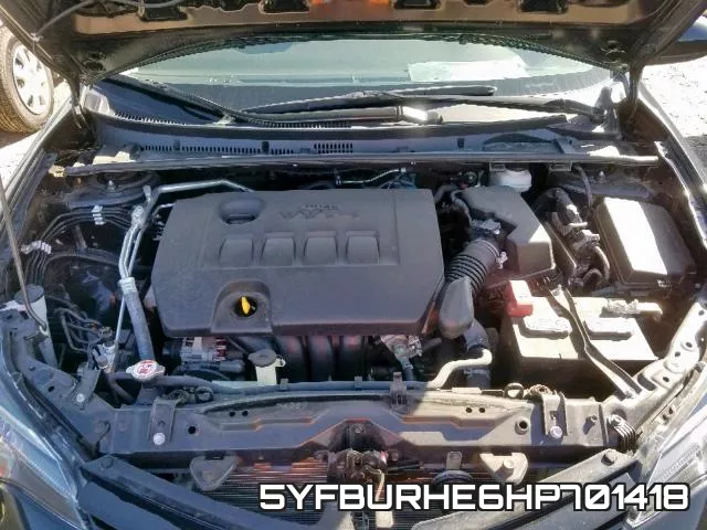 5YFBURHE6HP701418 фото 8