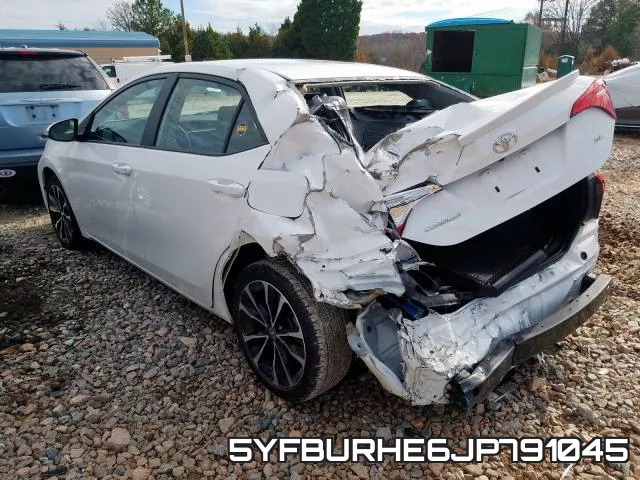 5YFBURHE6JP791045 фото 4