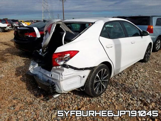 5YFBURHE6JP791045 фото 5