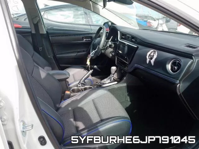 5YFBURHE6JP791045 фото 6