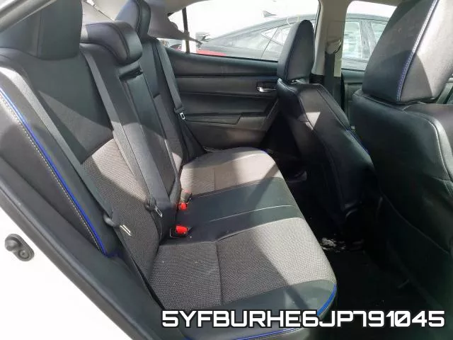 5YFBURHE6JP791045 фото 7