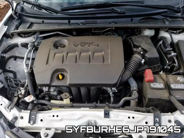 5YFBURHE6JP791045 фото 8
