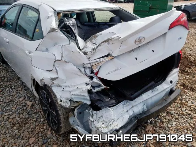 5YFBURHE6JP791045 фото 10