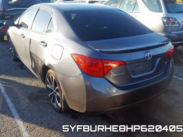 5YFBURHE8HP620405 фото 4