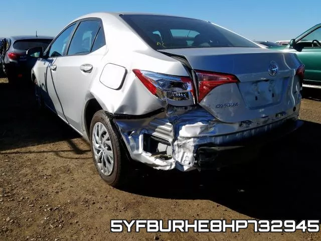 5YFBURHE8HP732945 фото 4