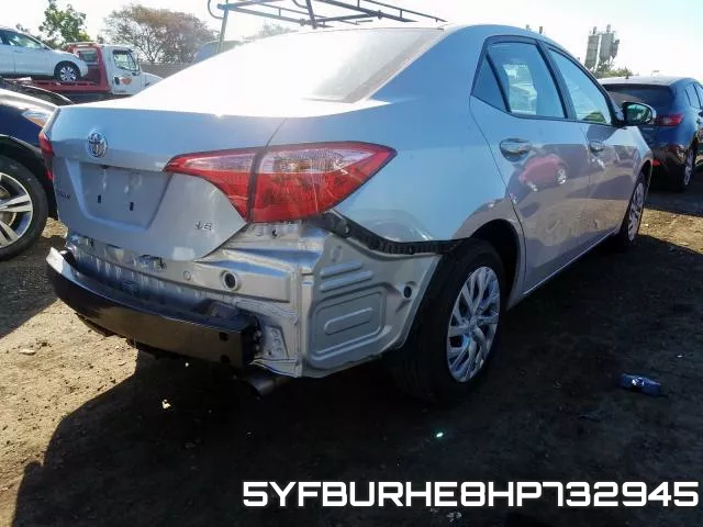 5YFBURHE8HP732945 фото 5