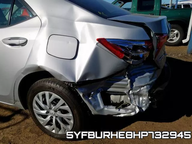 5YFBURHE8HP732945 фото 10