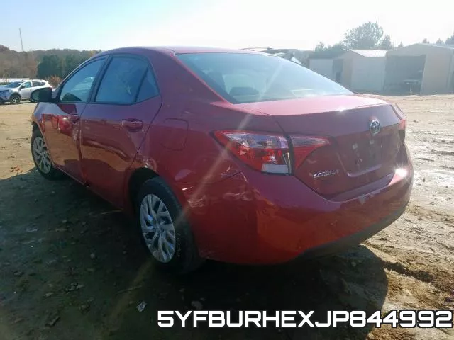 5YFBURHEXJP844992 фото 4