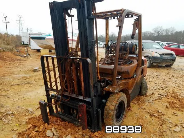 88938 фото 3