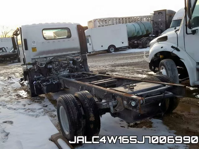 JALC4W165J7006990 фото 4