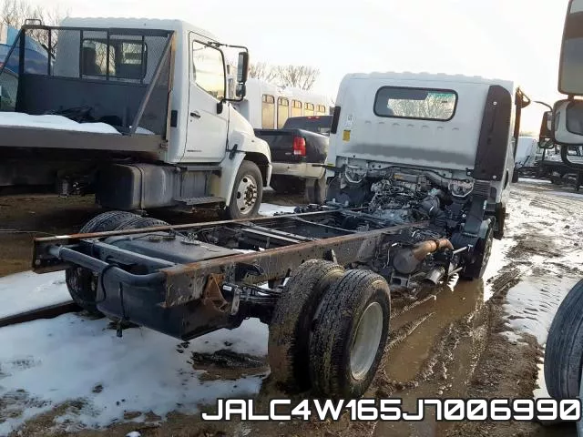 JALC4W165J7006990 фото 5