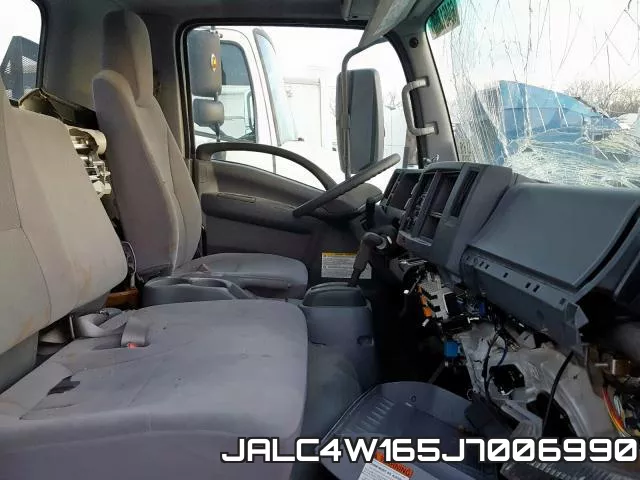 JALC4W165J7006990 фото 6