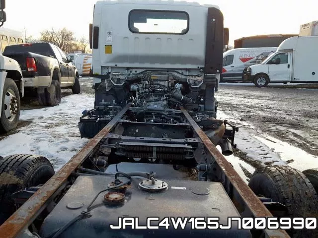 JALC4W165J7006990 фото 7