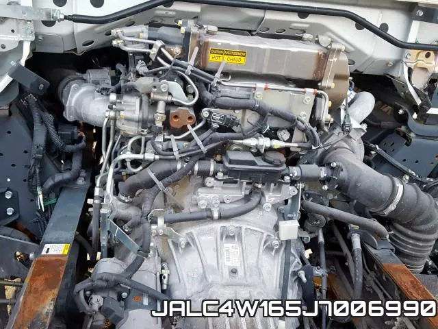 JALC4W165J7006990 фото 8