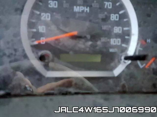 JALC4W165J7006990 фото 9