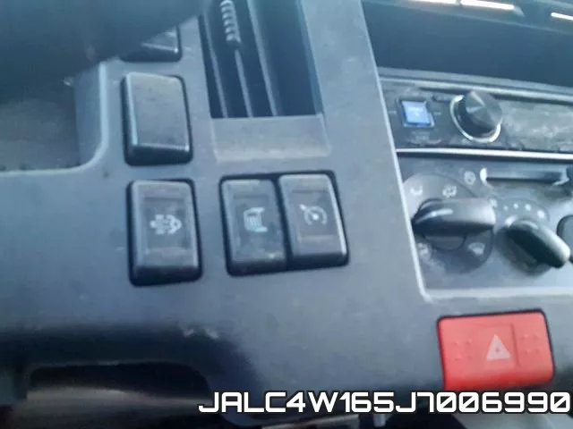 JALC4W165J7006990 фото 10