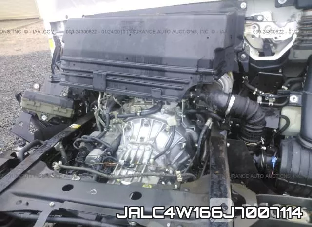 JALC4W166J7007114 фото 2