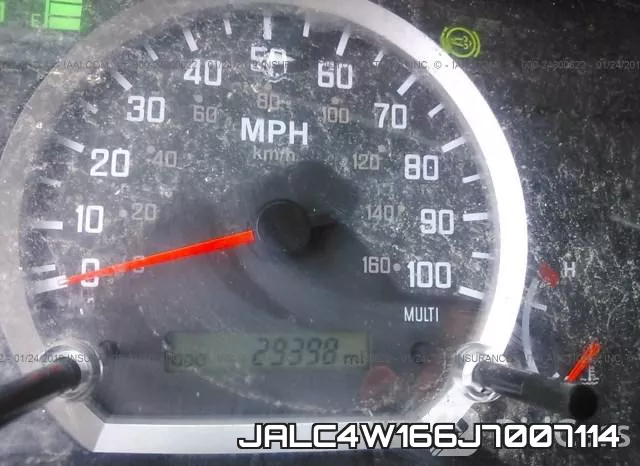 JALC4W166J7007114 фото 7