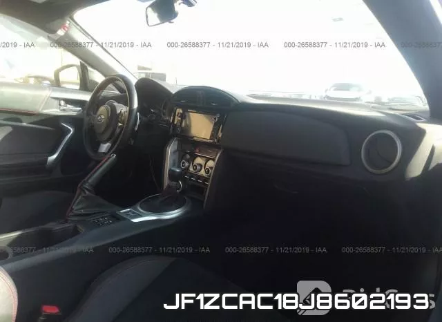 JF1ZCAC18J8602193 фото 6