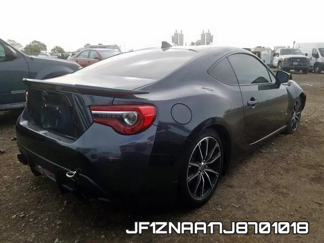 JF1ZNAA17J8701018 фото 5