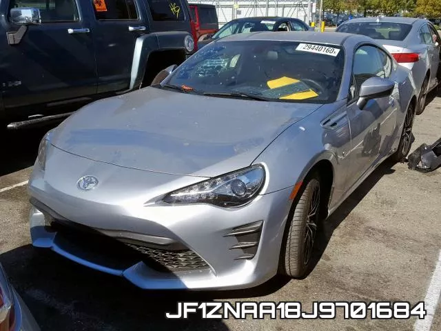 JF1ZNAA18J9701684 фото 3