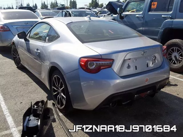 JF1ZNAA18J9701684 фото 4