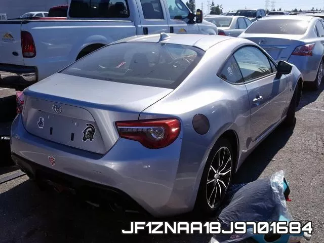 JF1ZNAA18J9701684 фото 5