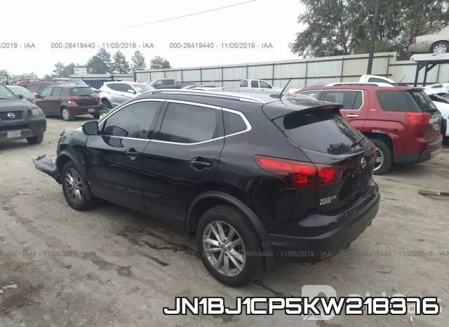 JN1BJ1CP5KW218376 фото 4