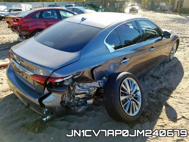 JN1CV7AP0JM240679 фото 5