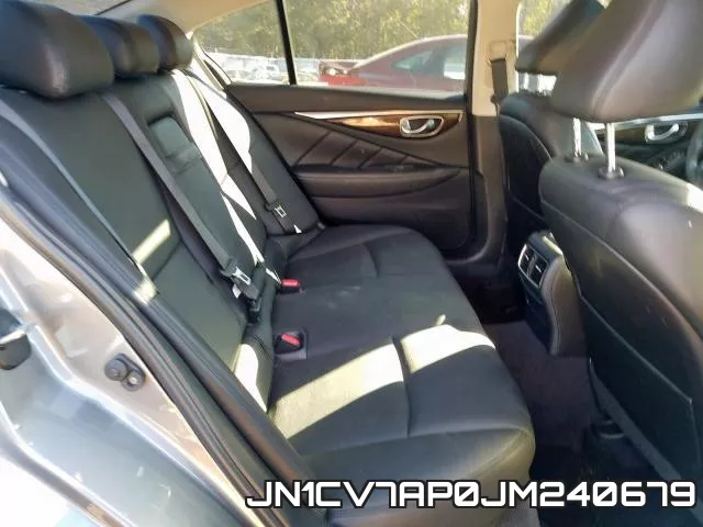 JN1CV7AP0JM240679 фото 7