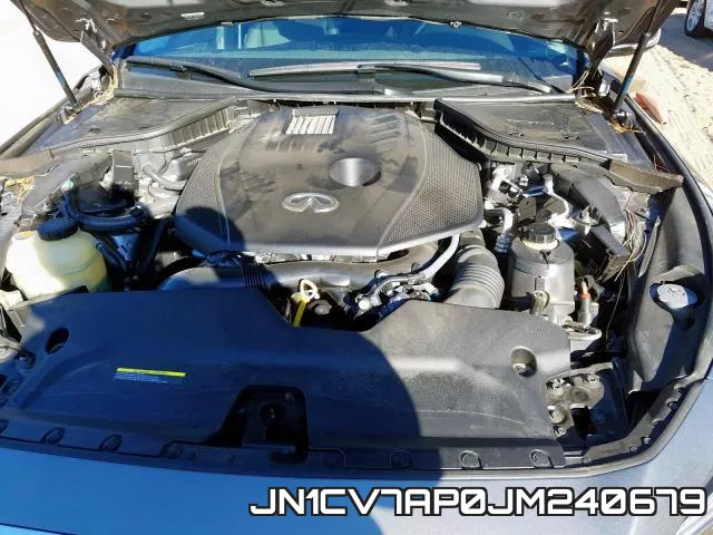 JN1CV7AP0JM240679 фото 8