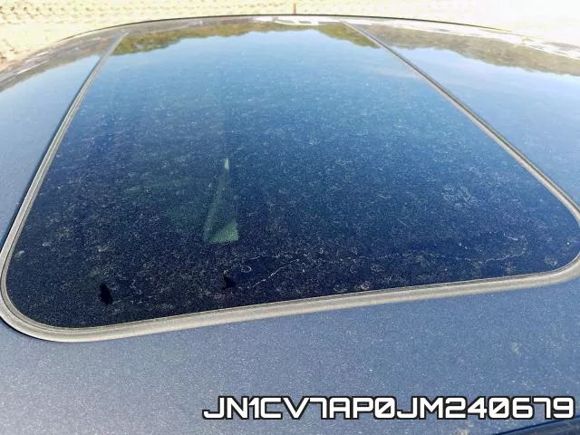 JN1CV7AP0JM240679 фото 10