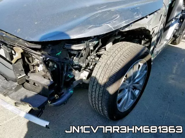 JN1CV7AR3HM681363 фото 10
