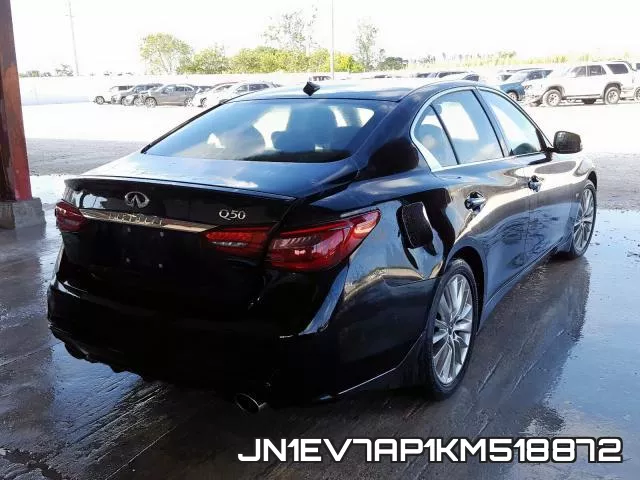 JN1EV7AP1KM518872 фото 5