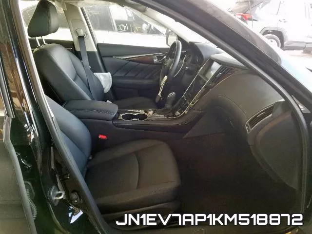 JN1EV7AP1KM518872 фото 6