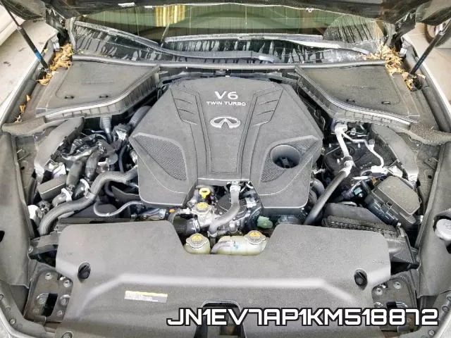 JN1EV7AP1KM518872 фото 8